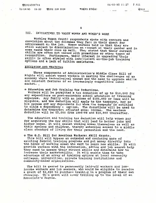 p. 58