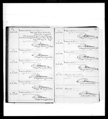 p. 47