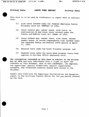 p. 27