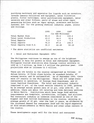 p. 58