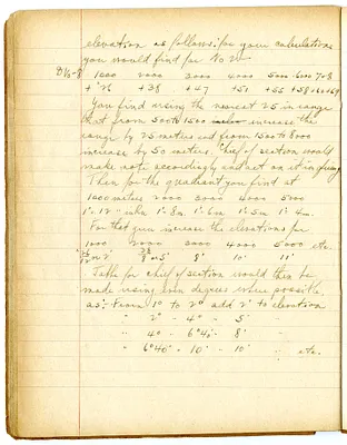p. 55
