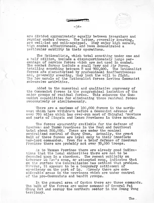 p. 41