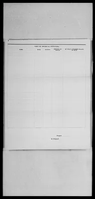 p. 57