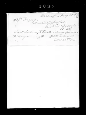 p. 43
