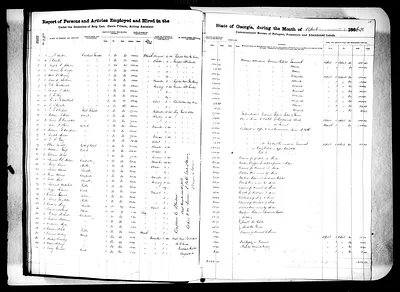 p. 23