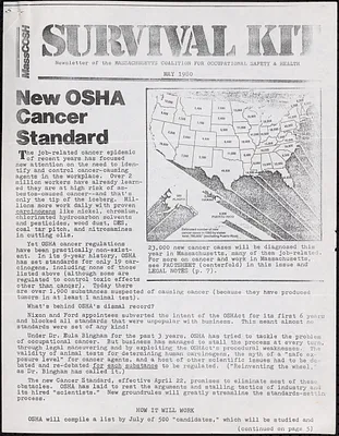 Articles