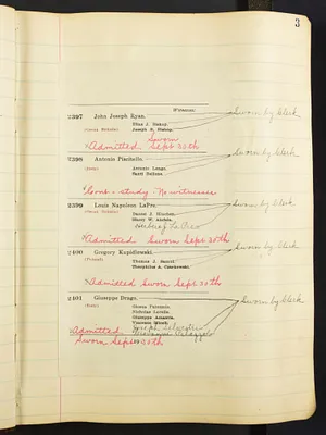 p. 20