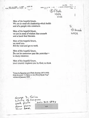 p. 9