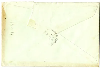 p. 6