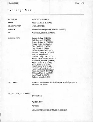 p. 38