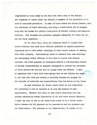 p. 13