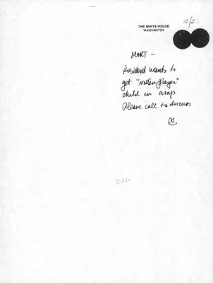 p. 9