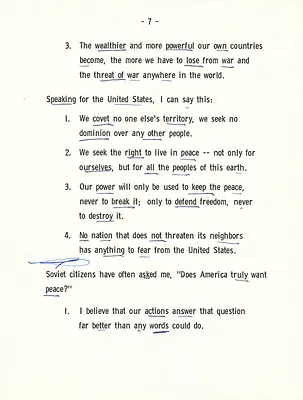 p. 17