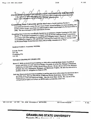p. 13