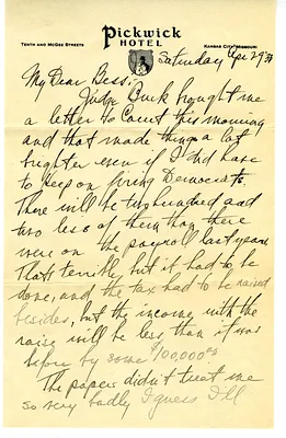 p. 1