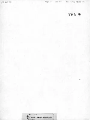 p. 37