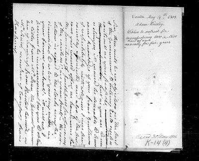 p. 11