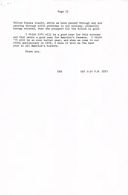 p. 25