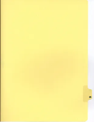 p. 6