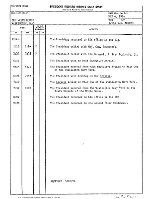 p. 26
