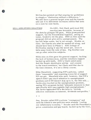 p. 43