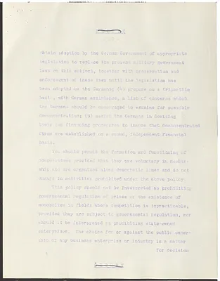 p. 22