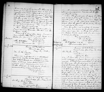 p. 17