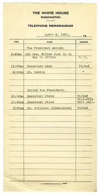 p. 5