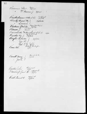 p. 38