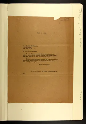 p. 42