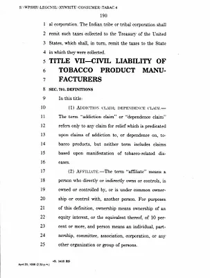 p. 50