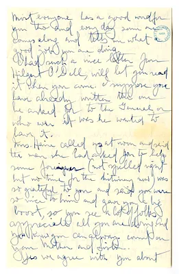 p. 5