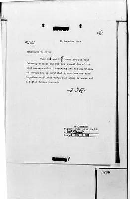 p. 17