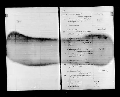 p. 46
