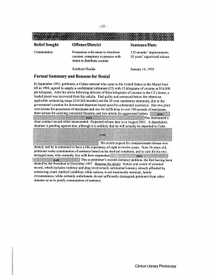 p. 49