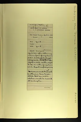p. 9