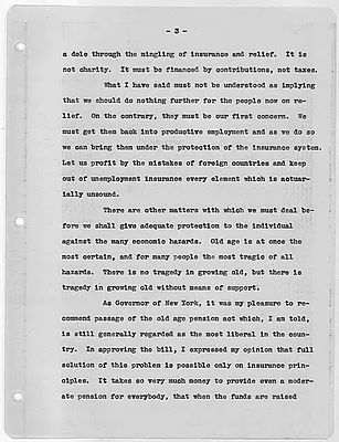 p. 3