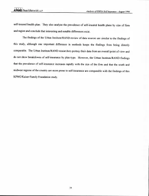 p. 45