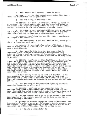 p. 5