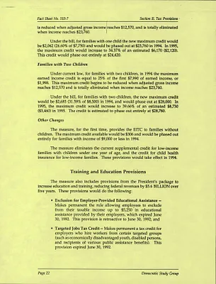 p. 24