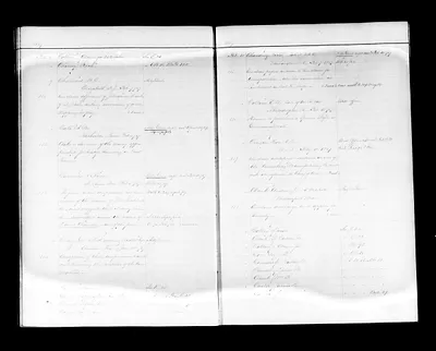 p. 53