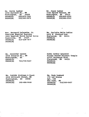 p. 32