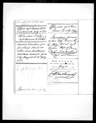 p. 27