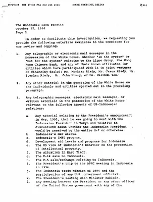 p. 56