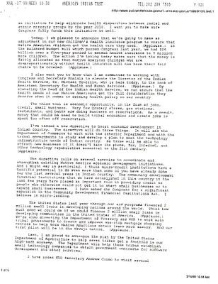 p. 56