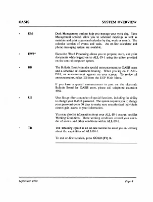 p. 30