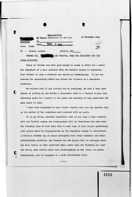 p. 33