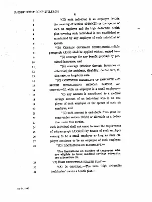 p. 58