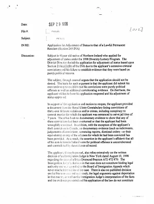 p. 9