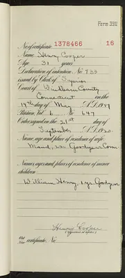 p. 18